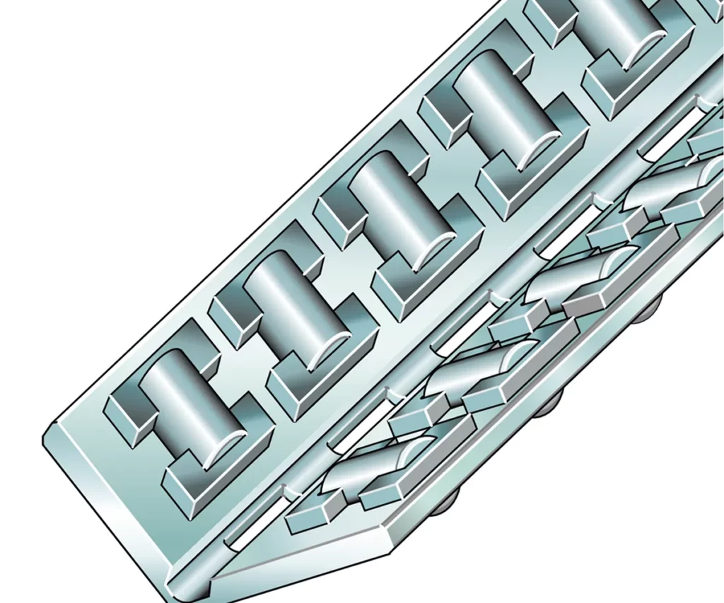 90-Degree-Steel-Flat-Cage_result