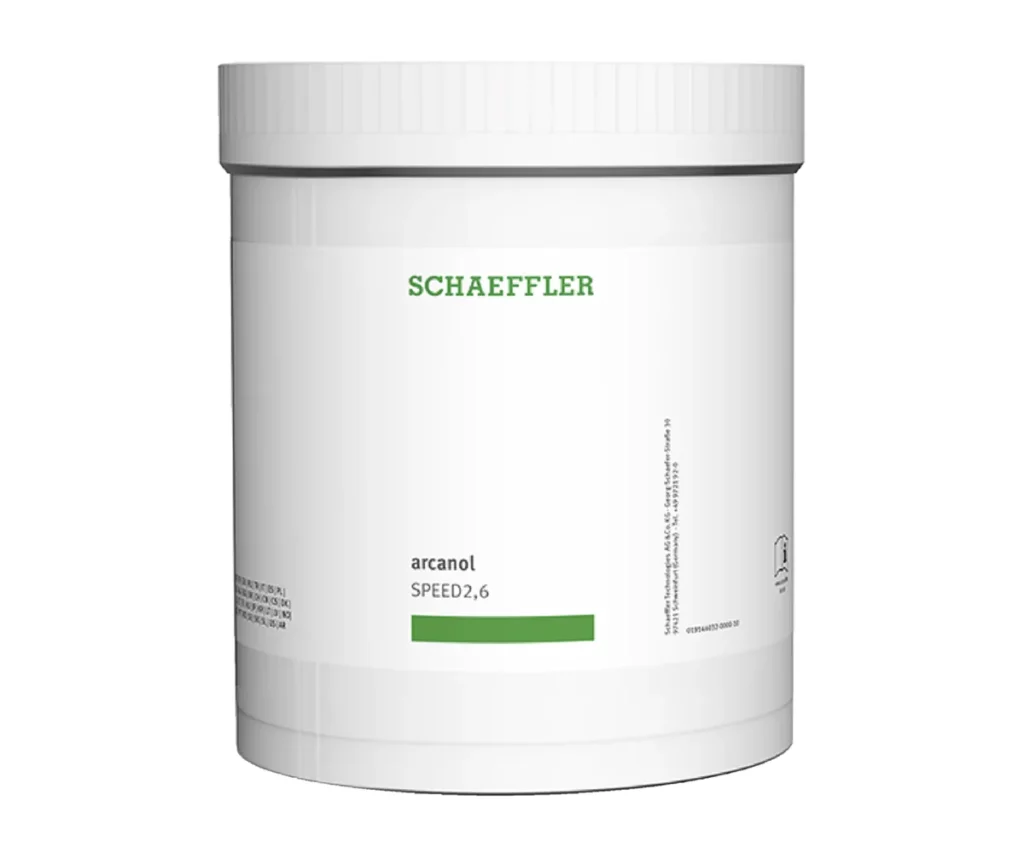 ARCANOL-Greases_result