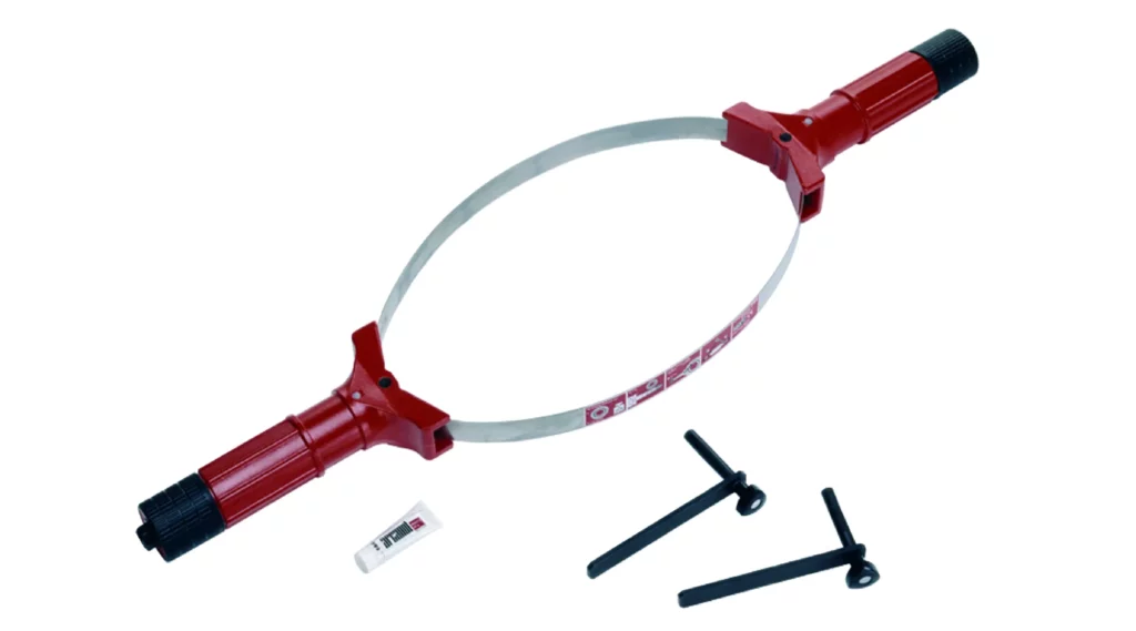 Bearing-Mate-Transport-and-Miunting-Tools_result