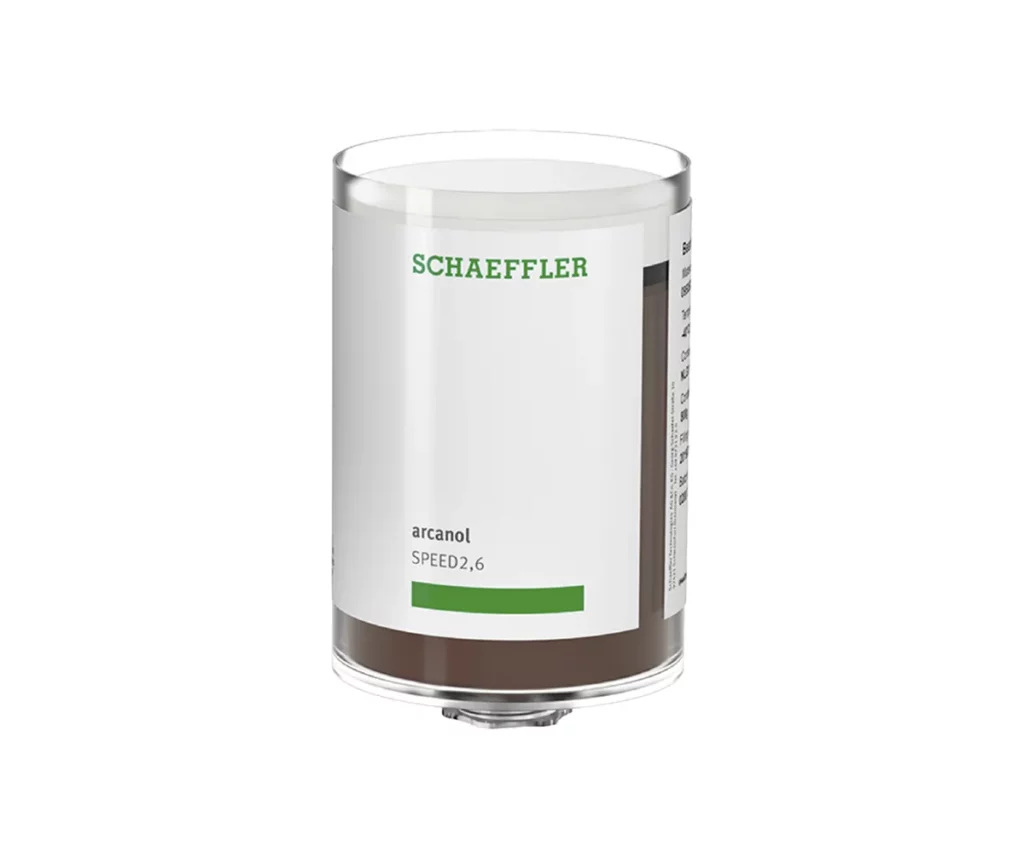 Cartridge-for-Concept-Unit_result