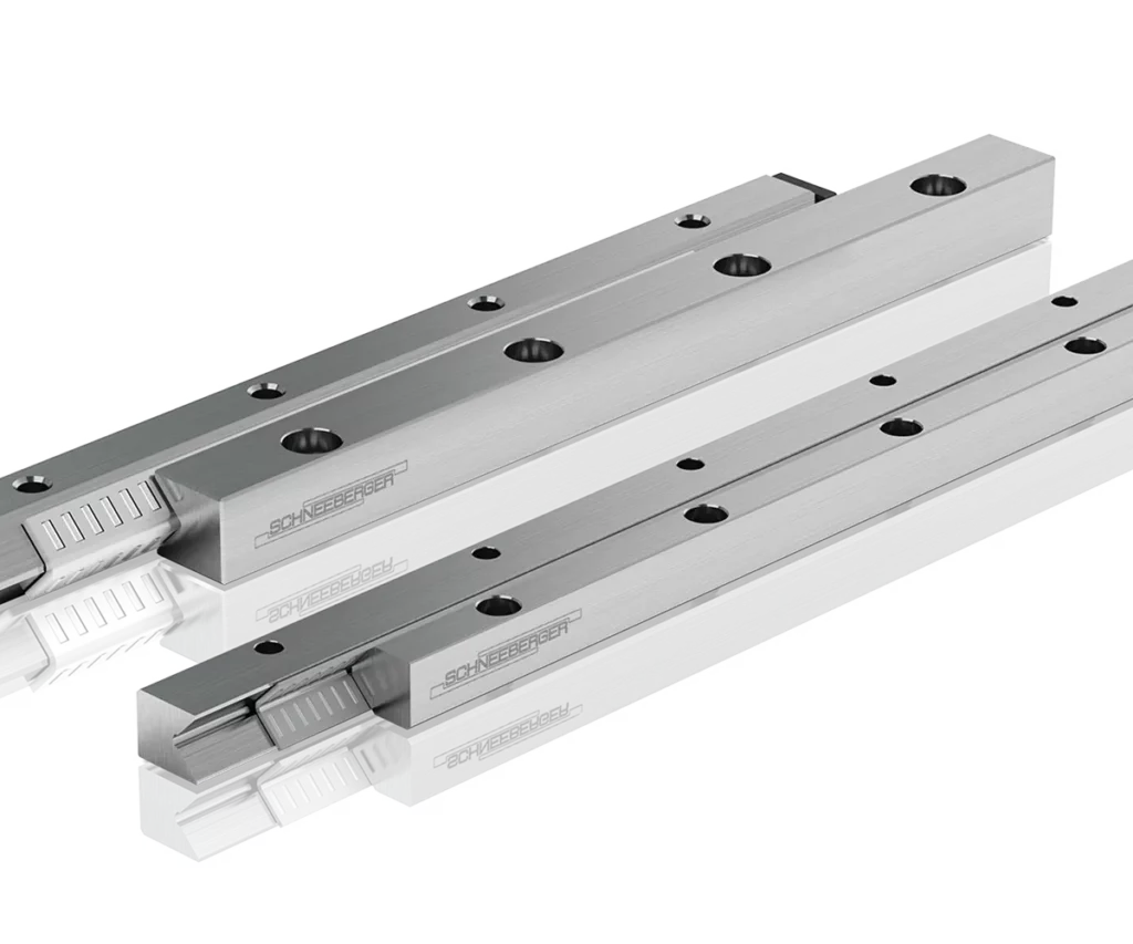 Duo_NO_MV_with_reflection_300dpi_result