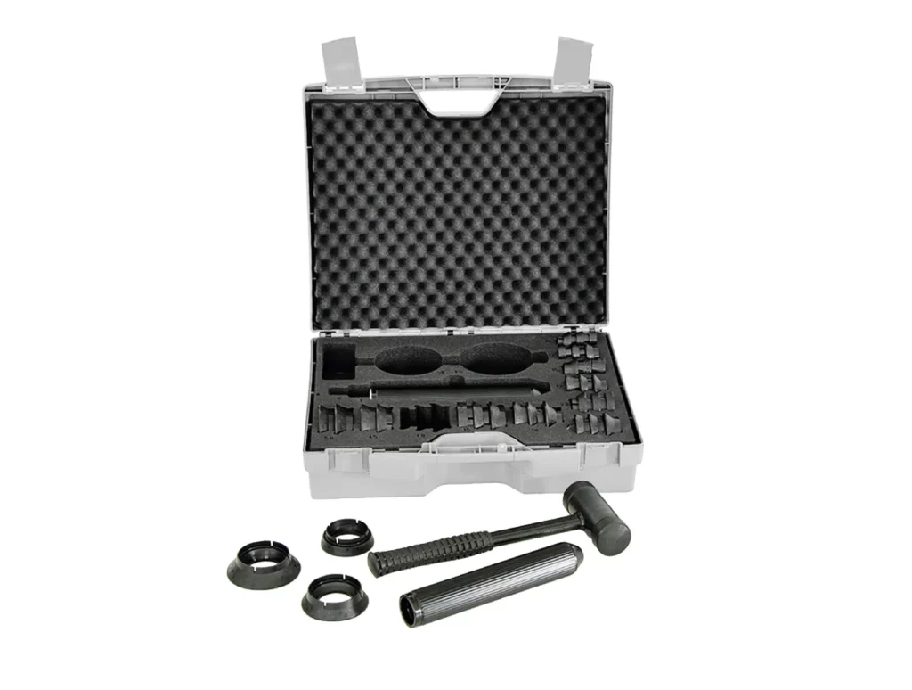 FITTING-TOOLS-ALU_result