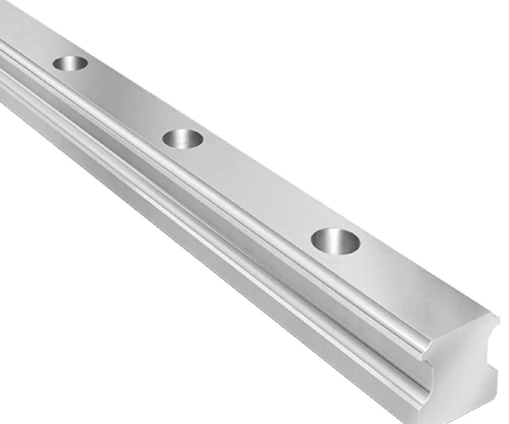 Guideways-TKSD_result