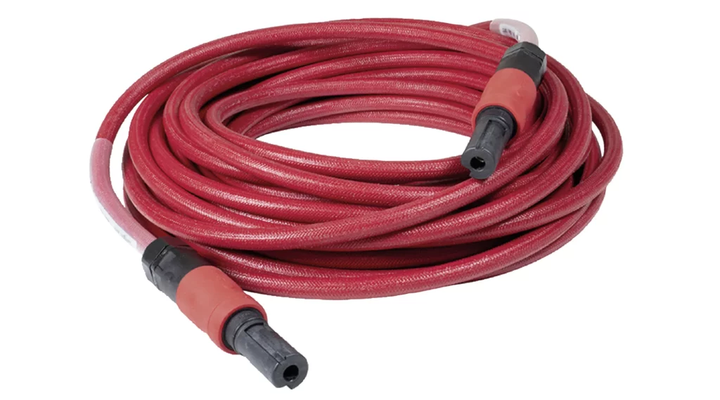 Medium-Frequency-Heating-Cables_result