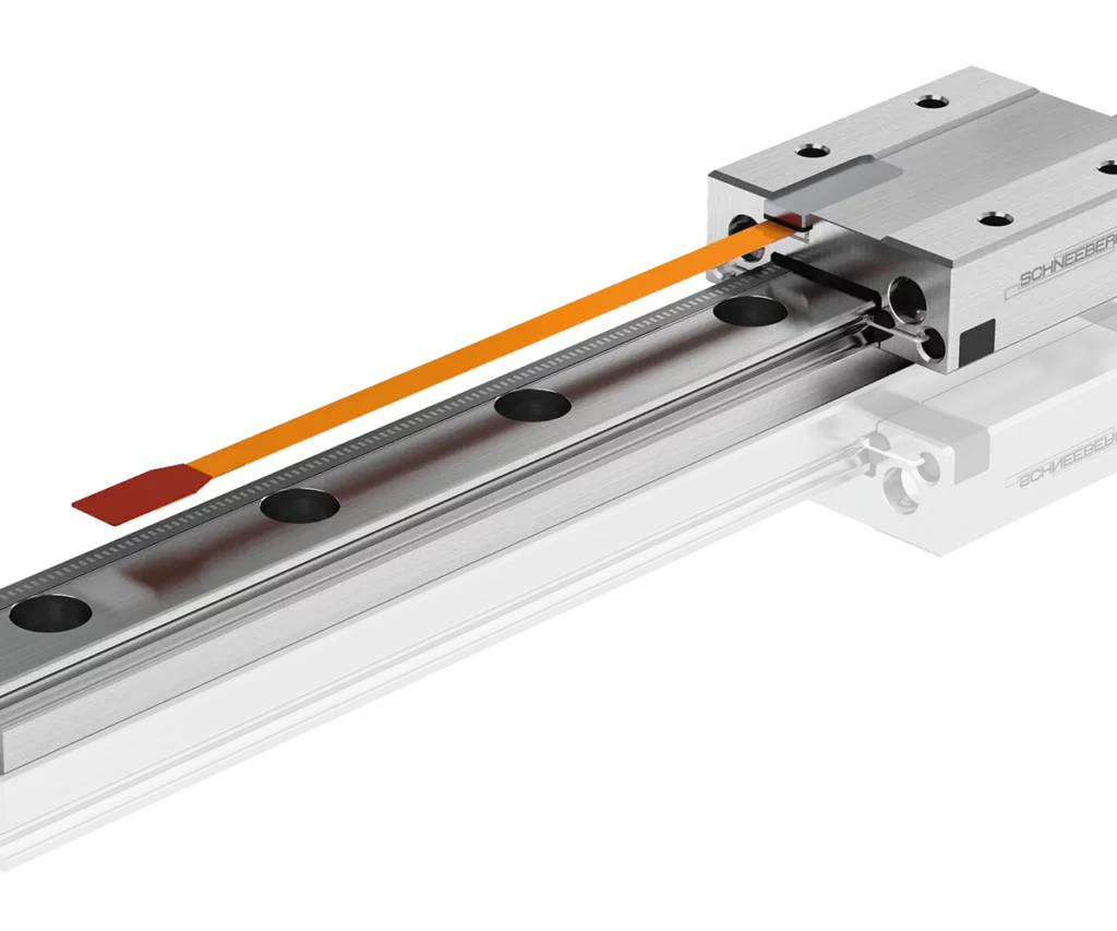 Miniscale_Plus_result