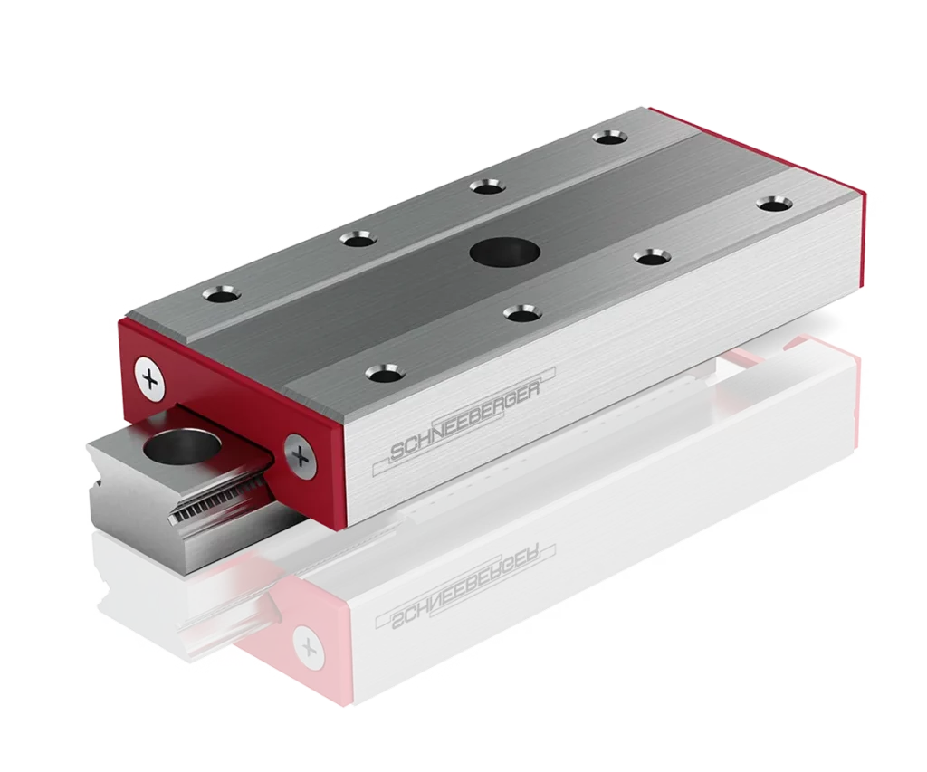 Minislide_with_reflection_300dpi_result