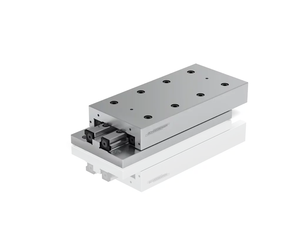 NK_with_reflection_300dpi_result