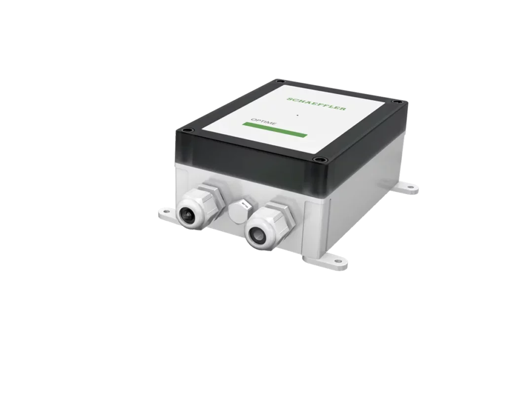 OPTIME-GATEWAY_result