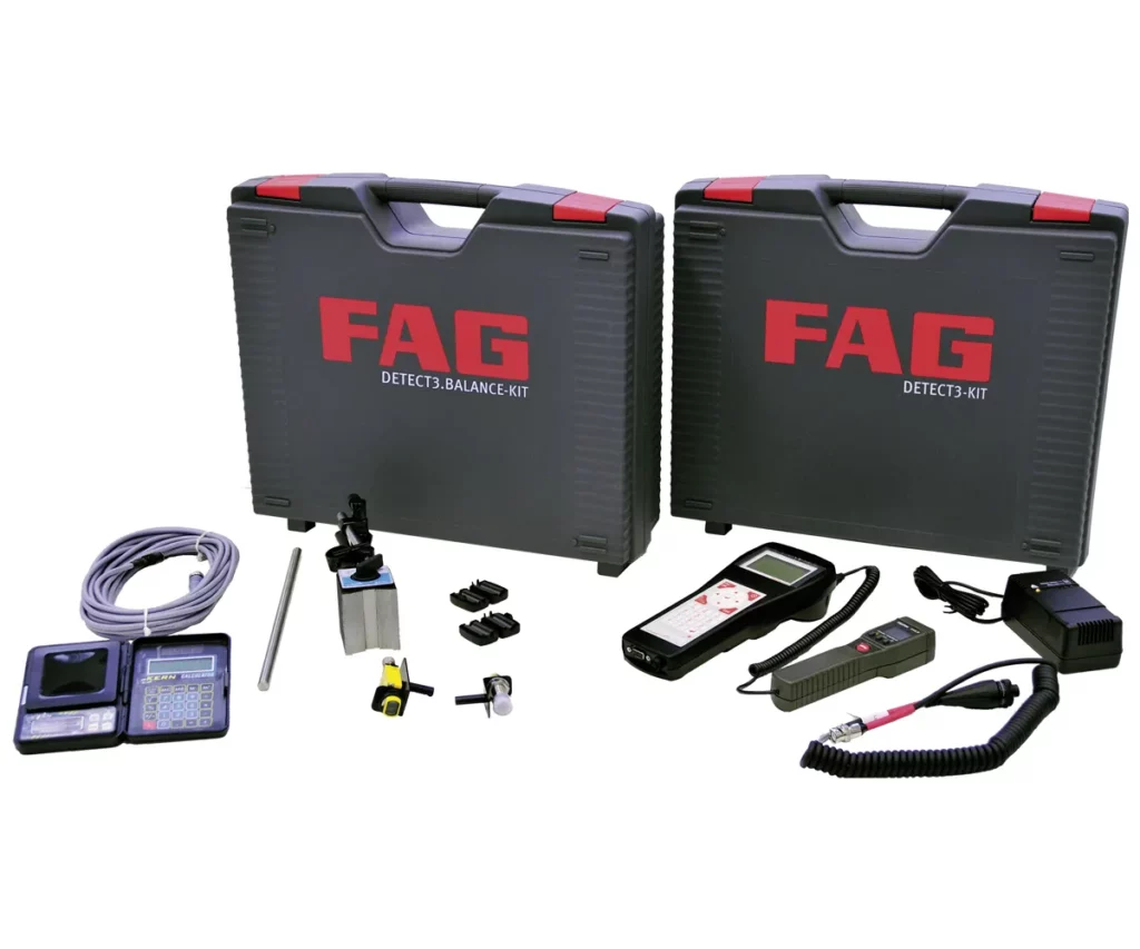 Offline-Vibration-Monitoring-and-Balancing-Unit_result