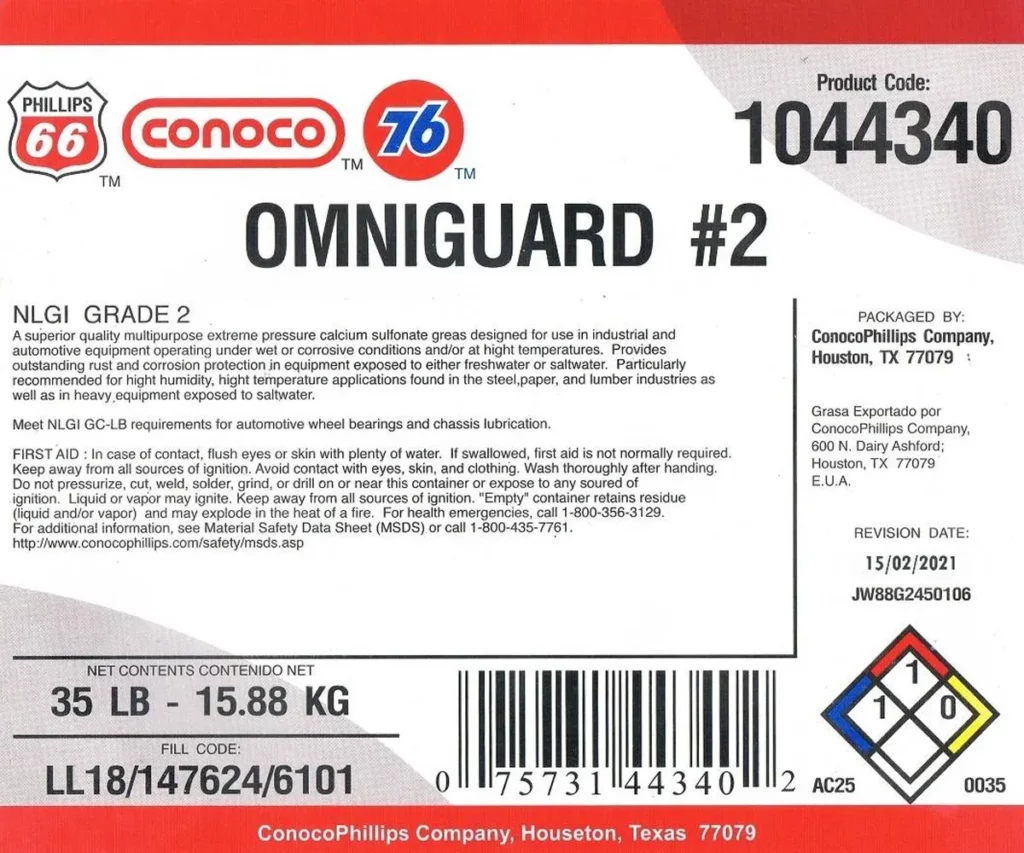 Omiguard2-CONOCO_result