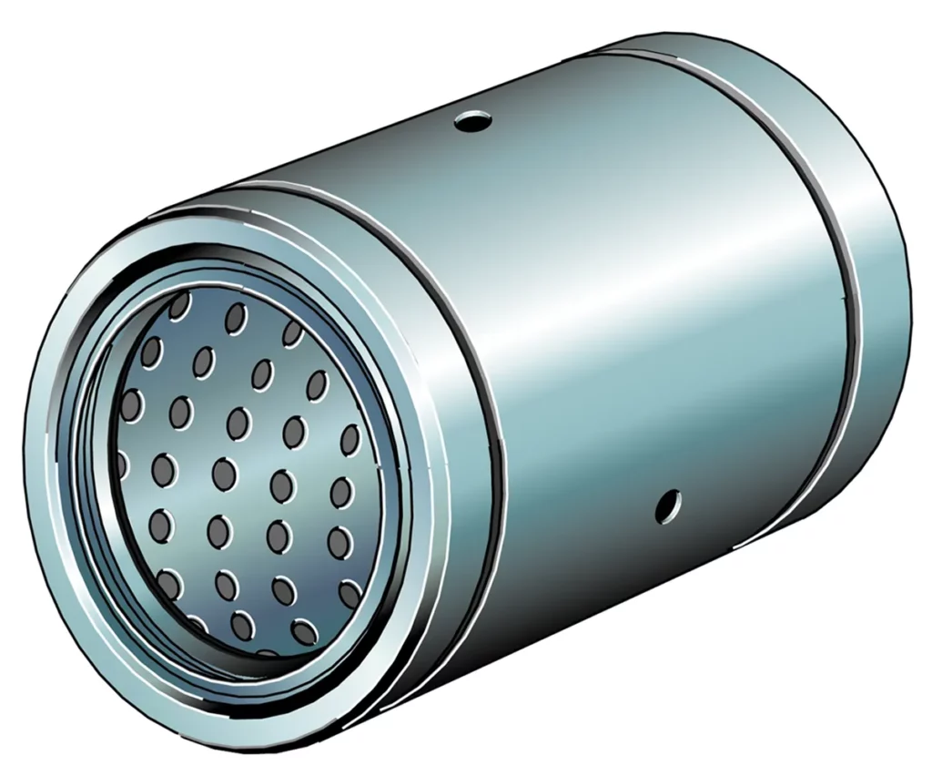 Plain-Bush-Bearing-Closed-Type_result