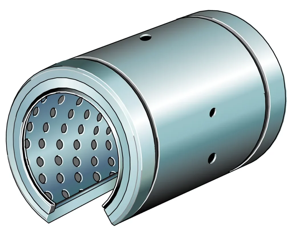 Plain-Bush-Bearings-Segmented-Type_result