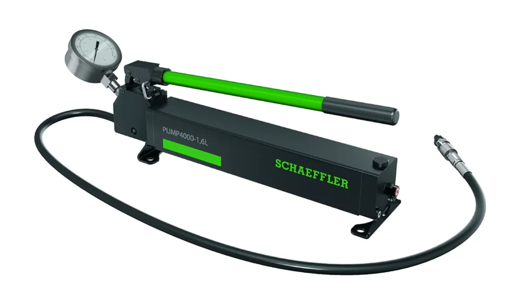 Pressure-Generator-PUMP4000-1.6L_result