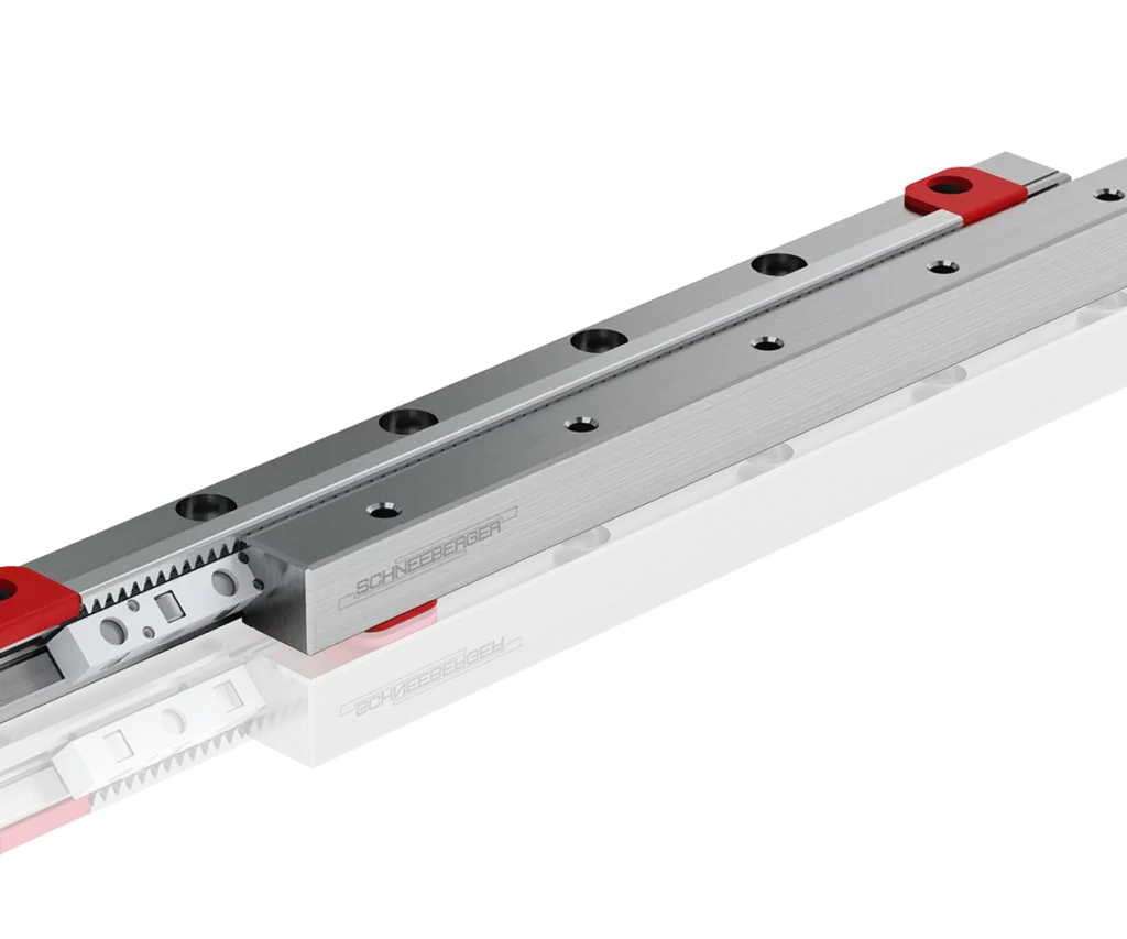 RN_with_FORMULA-S_with_reflection_300dpi_result