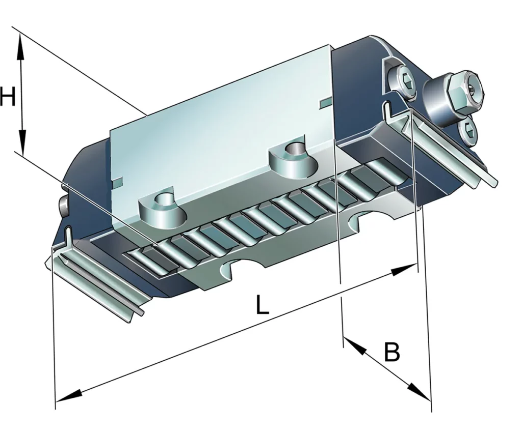 RUS-Type-with-Relubricating-facility_result