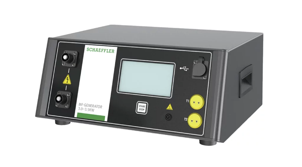 Small-Medium-Frequency-Heater_result