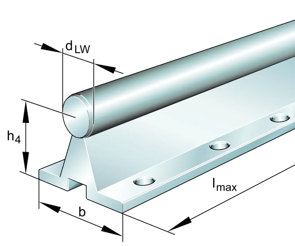 Trach-Roller-Guideways_result