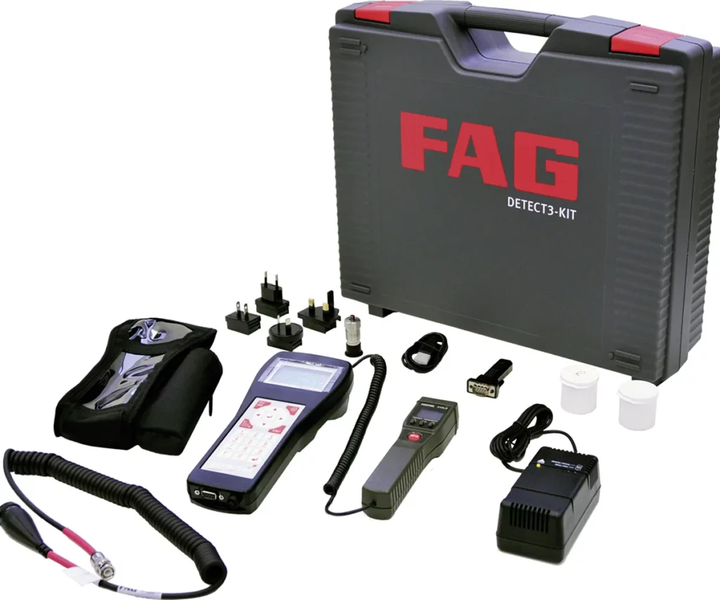 Vibration-Monitoring-Unit-DETECT3_result