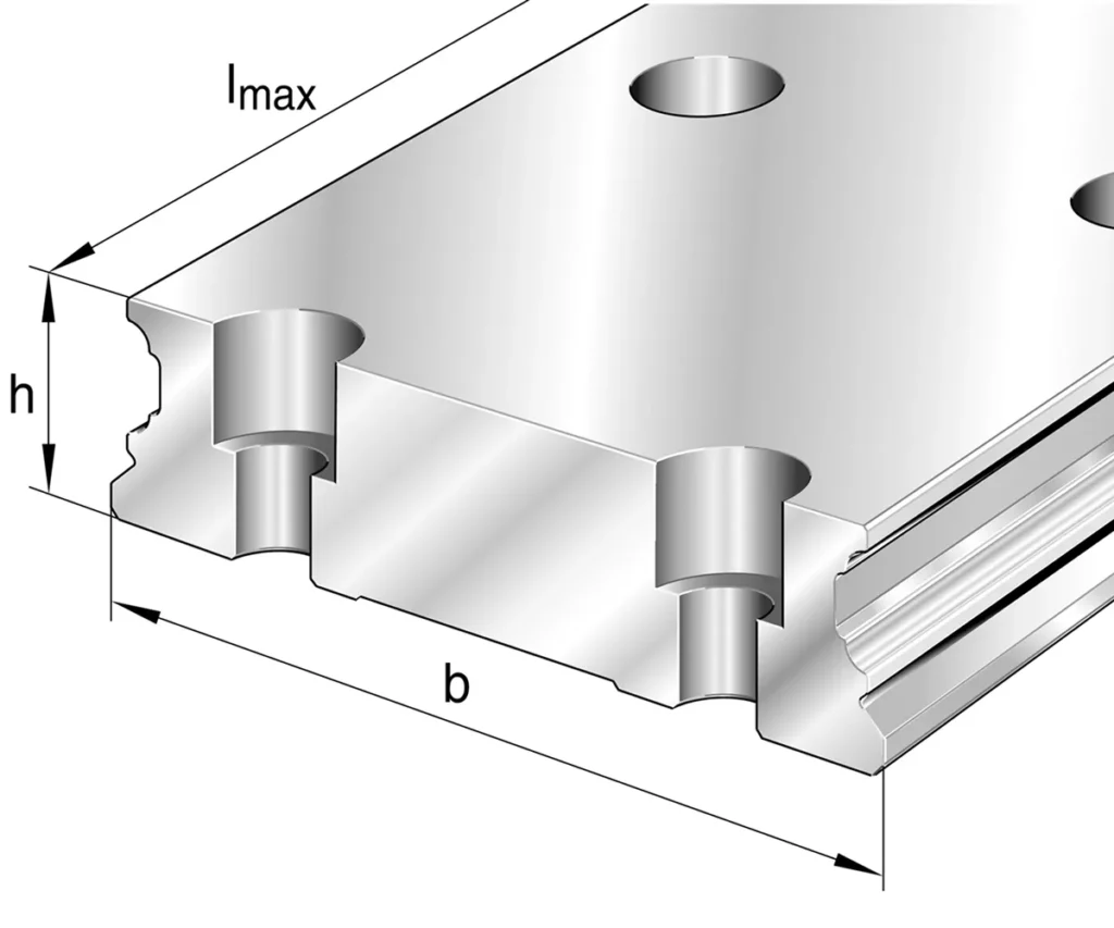WIde-Type-Guideways_result