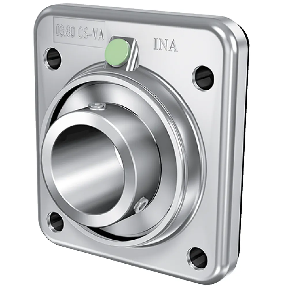 ตลับลูกปืนเสื้อ-Stainless-Steel-ปั้มขึ้นรูป_1_result