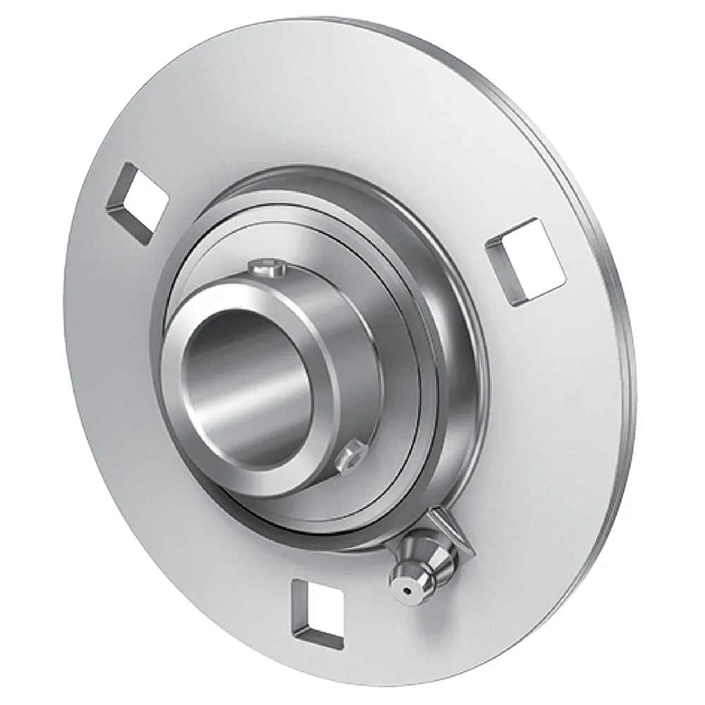 ตลับลูกปืนเสื้อ-Stainless-Steel-ปั้มขึ้นรูป_2_result