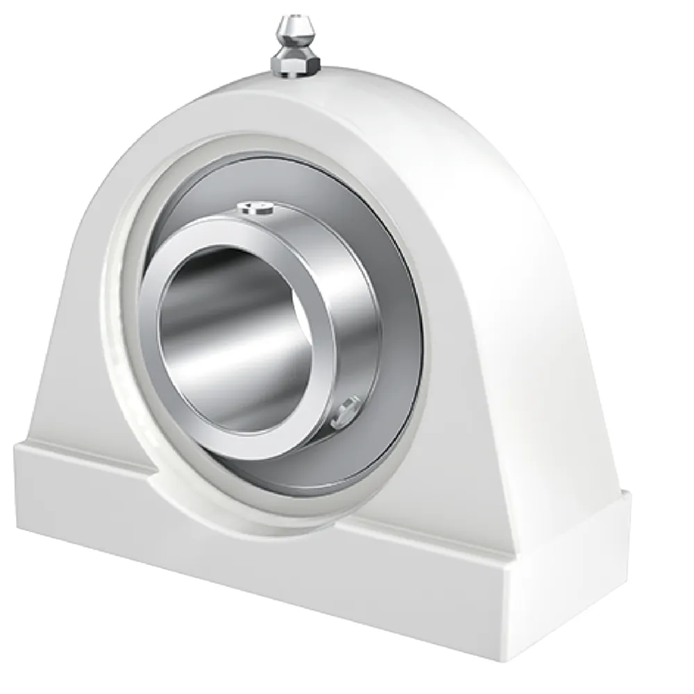 ตลับลูกปืนเสื้อพลาสติก_2_result