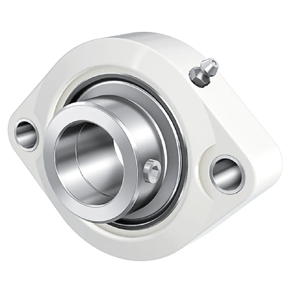 ตลับลูกปืนเสื้อพลาสติก_3_result