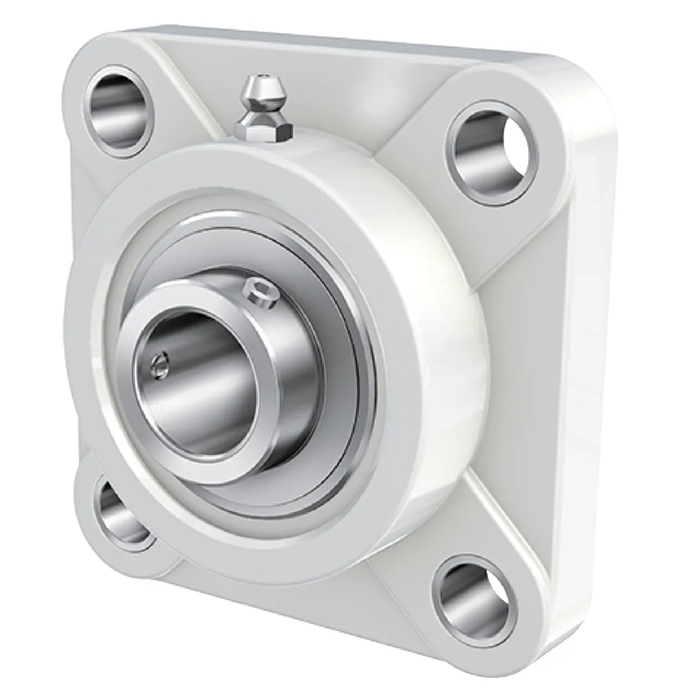 ตลับลูกปืนเสื้อพลาสติก_4_result