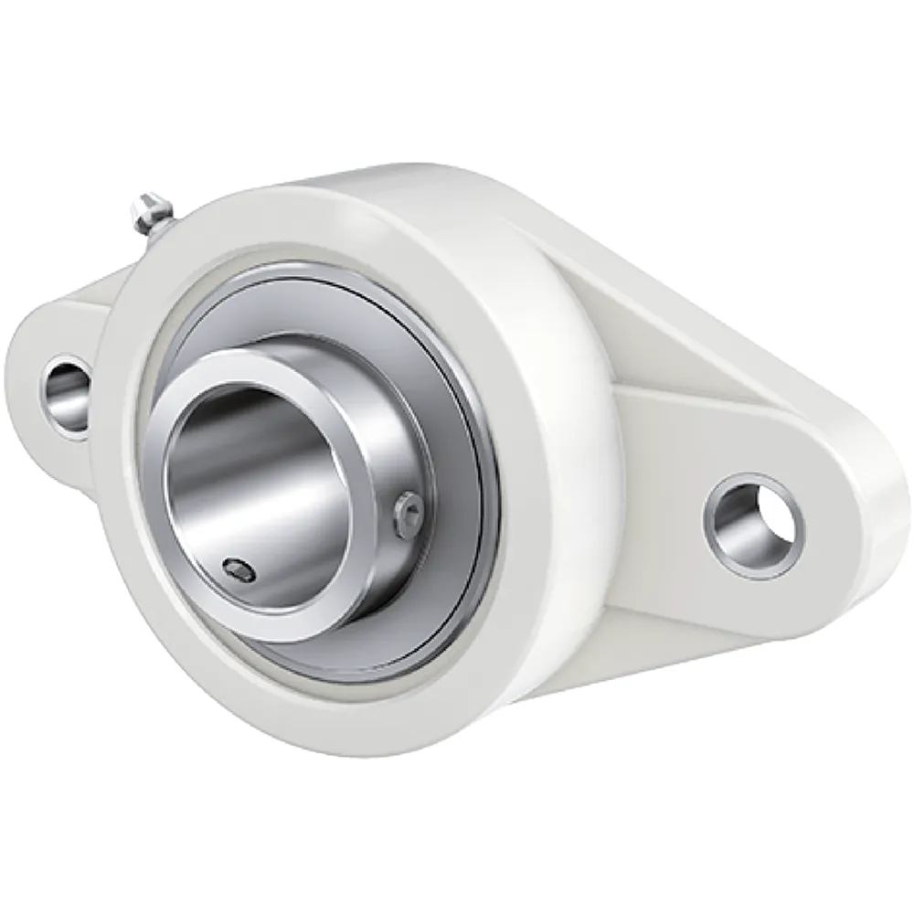 ตลับลูกปืนเสื้อพลาสติก_5 (1)_result