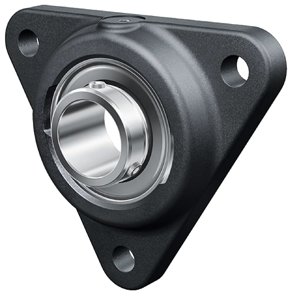 ตลับลูกปืนเสื้อเหล็กหล่อ_11_result