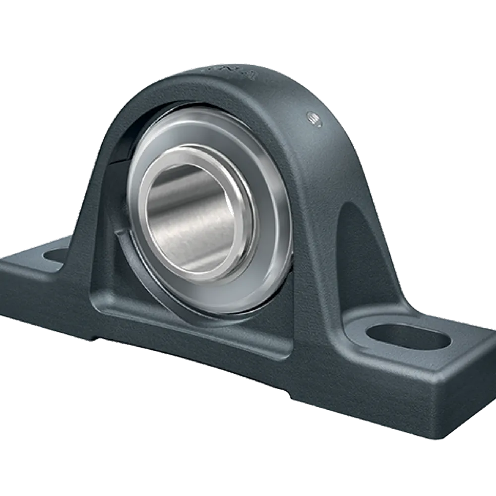 ตลับลูกปืนเสื้อเหล็กหล่อ_1_result