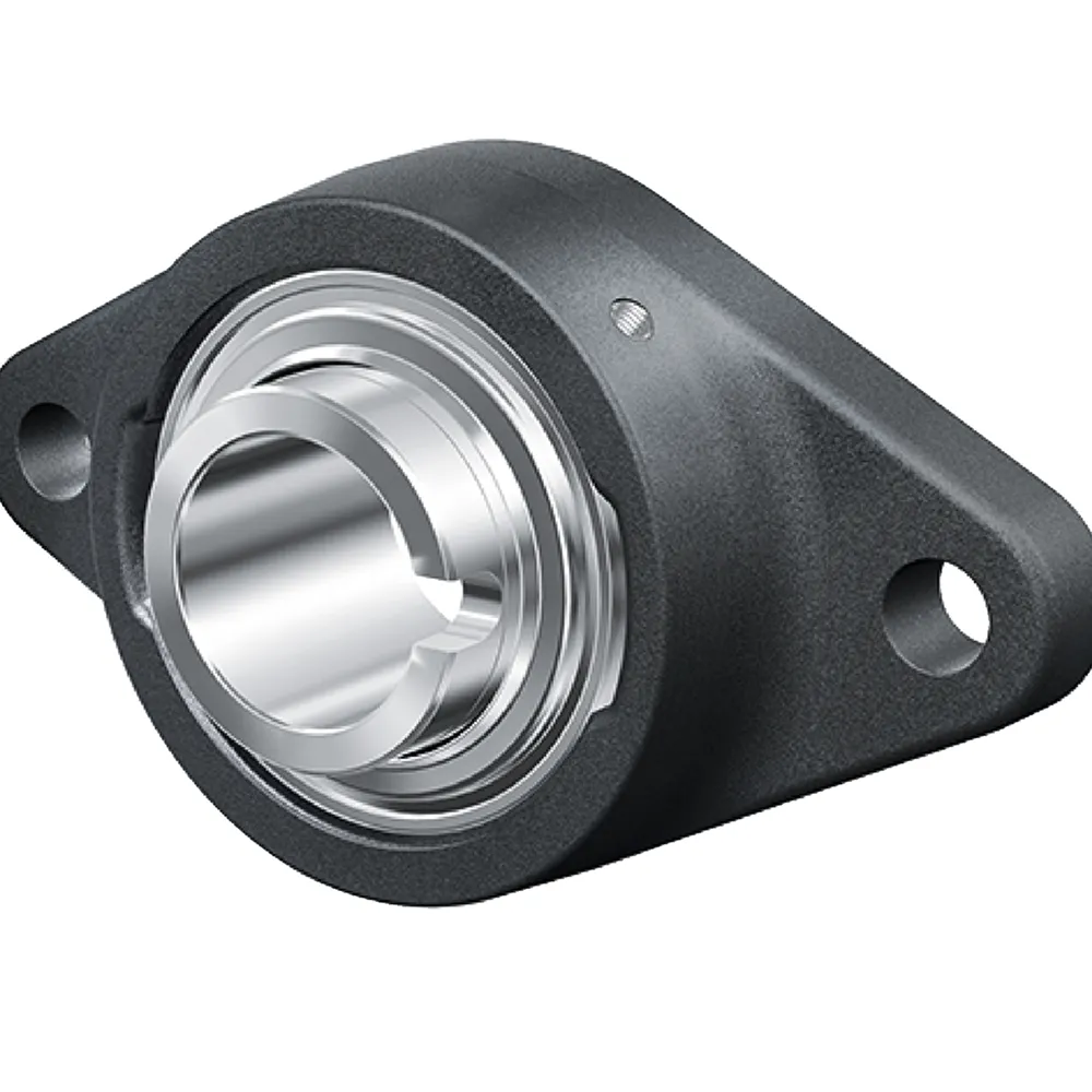 ตลับลูกปืนเสื้อเหล็กหล่อ_2_result