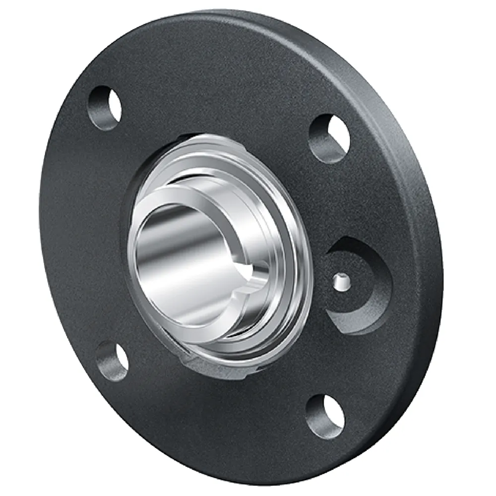 ตลับลูกปืนเสื้อเหล็กหล่อ_3_result