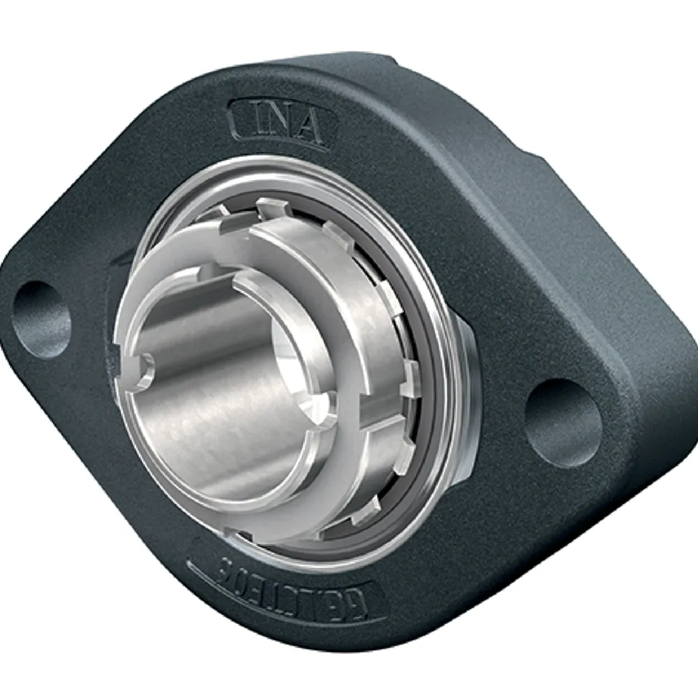 ตลับลูกปืนเสื้อเหล็กหล่อ_4_result