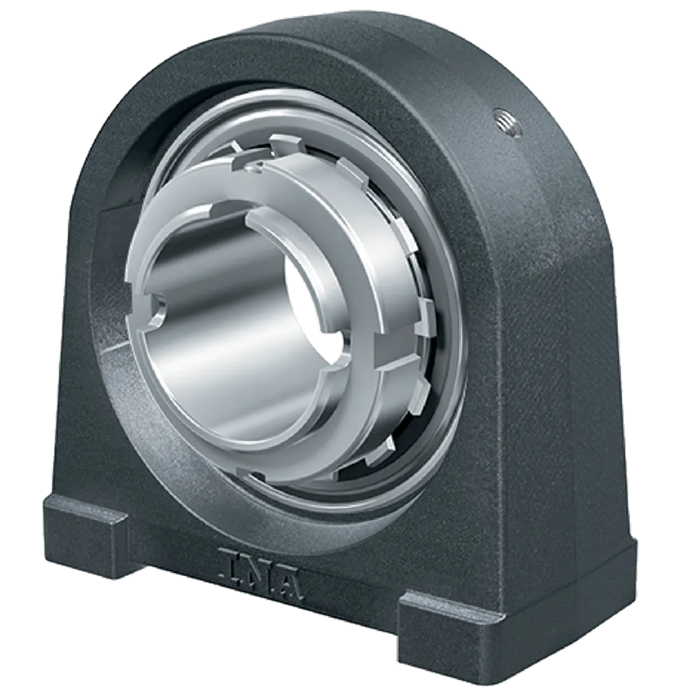 ตลับลูกปืนเสื้อเหล็กหล่อ_7_result