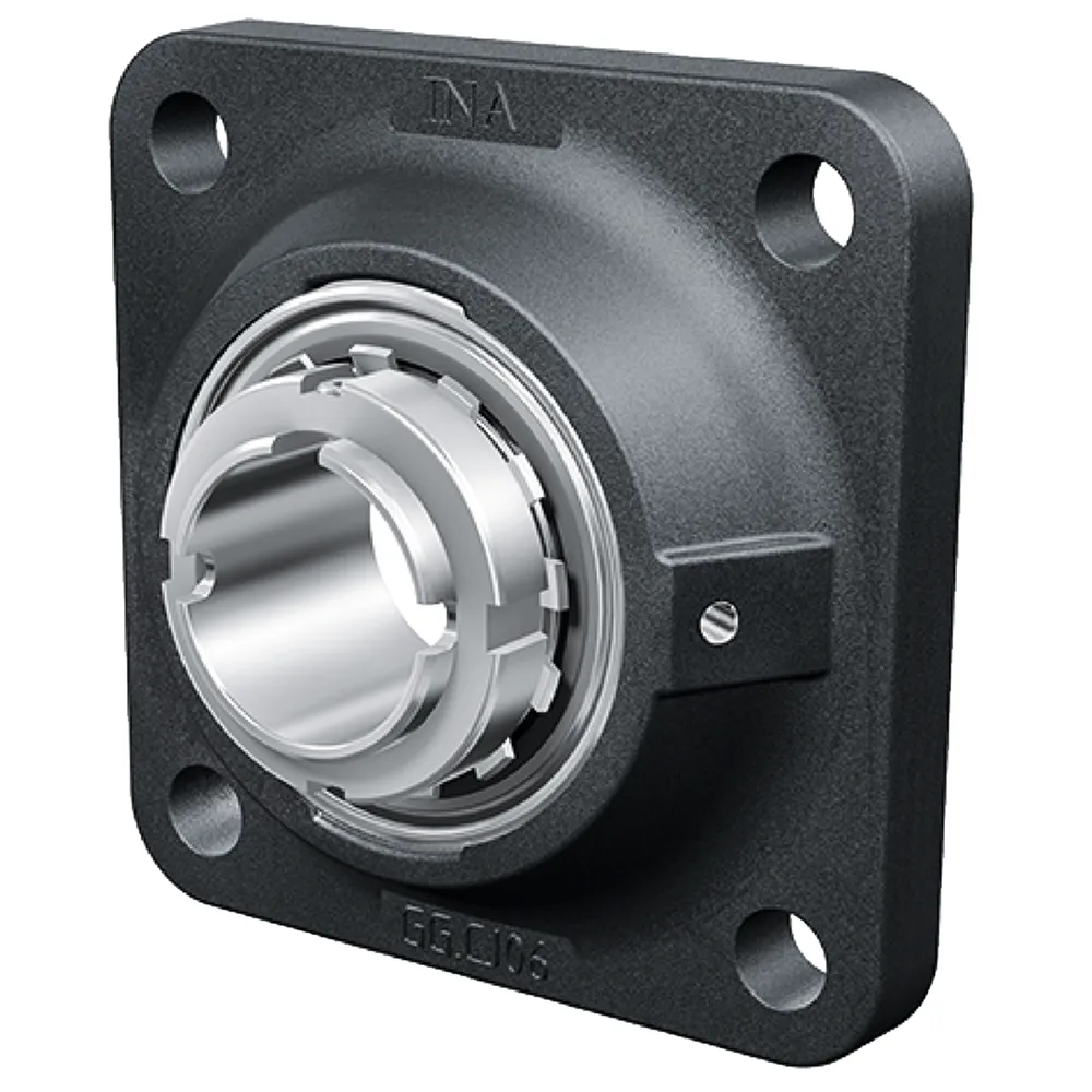 ตลับลูกปืนเสื้อเหล็กหล่อ_8_result