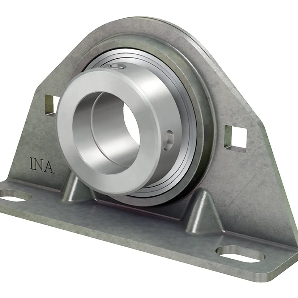 ตลับลูกปืนเสื้อโลหะปั้มขึ้นรูป_result