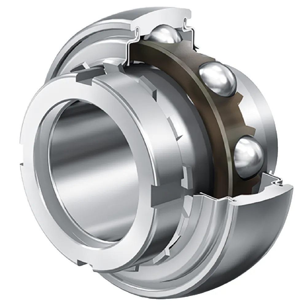 ตลับลูกปืนแบบ-Adapter-Sleeve_result